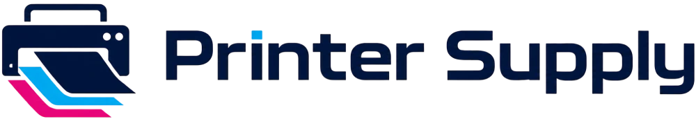 Printer Supply